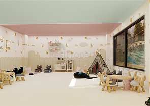 Затишні сучасні квартири в одному з найпрестижніших районів Аланії