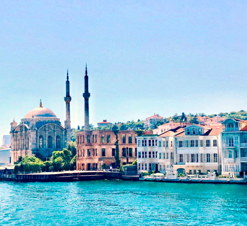 Угода купівлі-продажу Угода купівлі-продажу