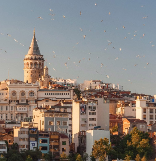 Продаж нерухомості передача його у спадок Продаж нерухомості передача його у спадок